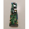 Placa Control Unidad Interior Aire Acondicionado Samsung DB92-02783G